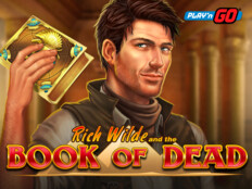 Gold bar knight. Online casino bonus 10 euro.10